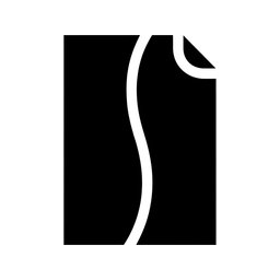 Usługi środowiskowe